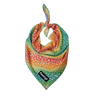 Chasing Rainbows Cooling Bandana