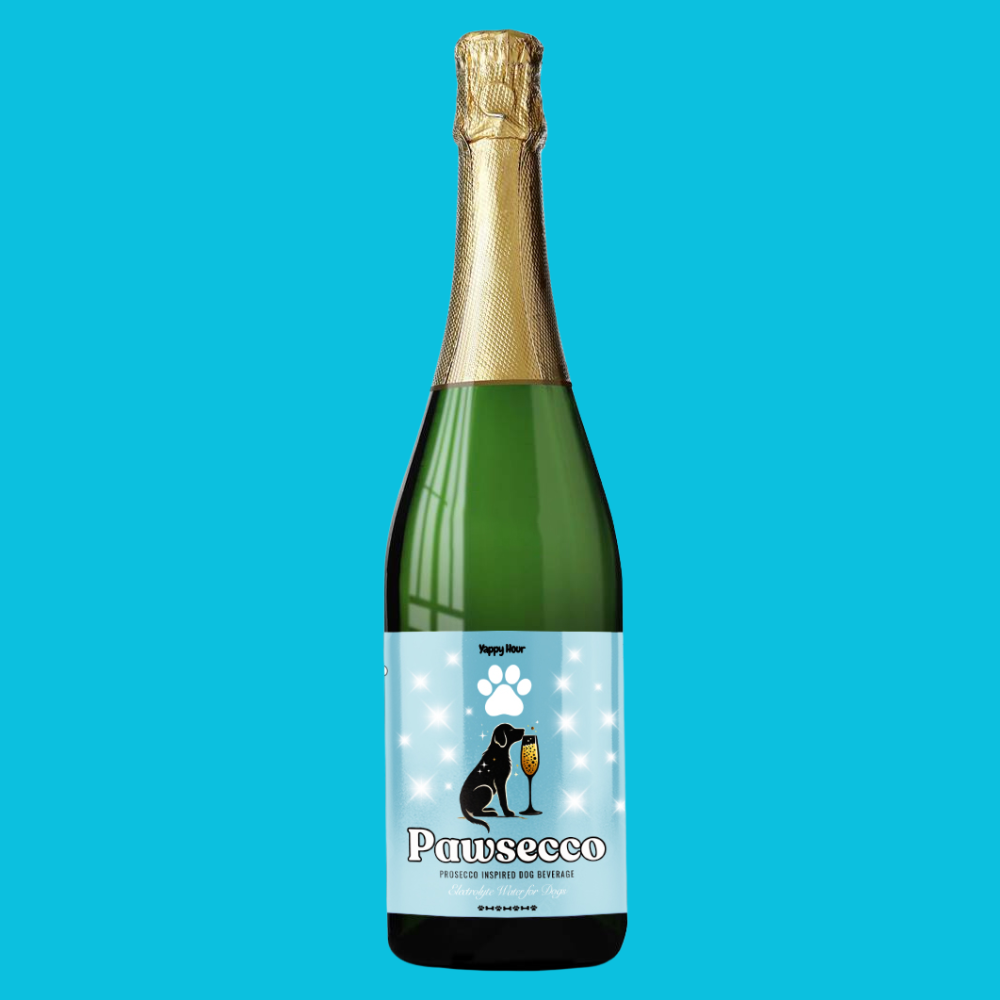 Fur-Mosa