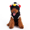 Penguin Sweater