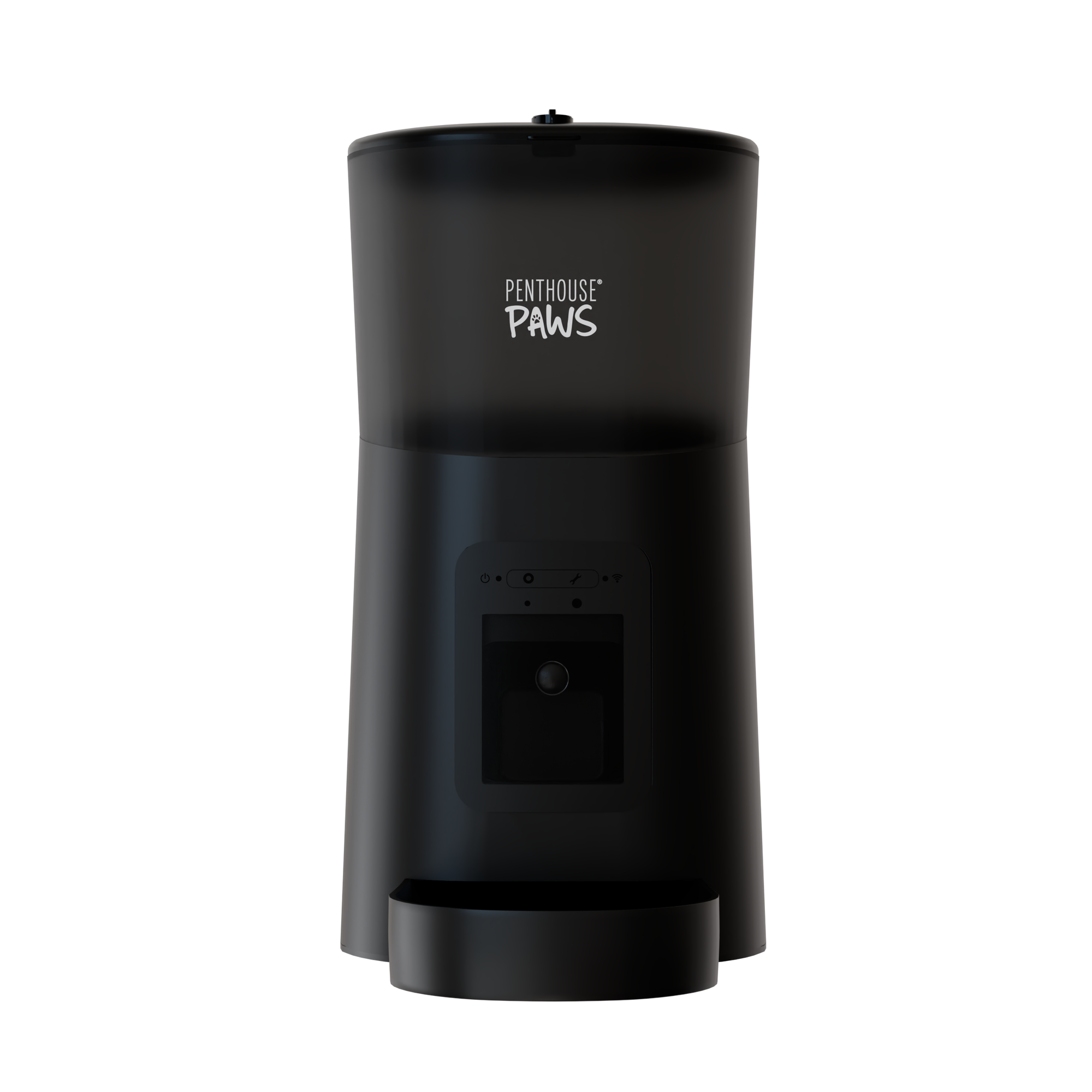 Smart HD Feeder 