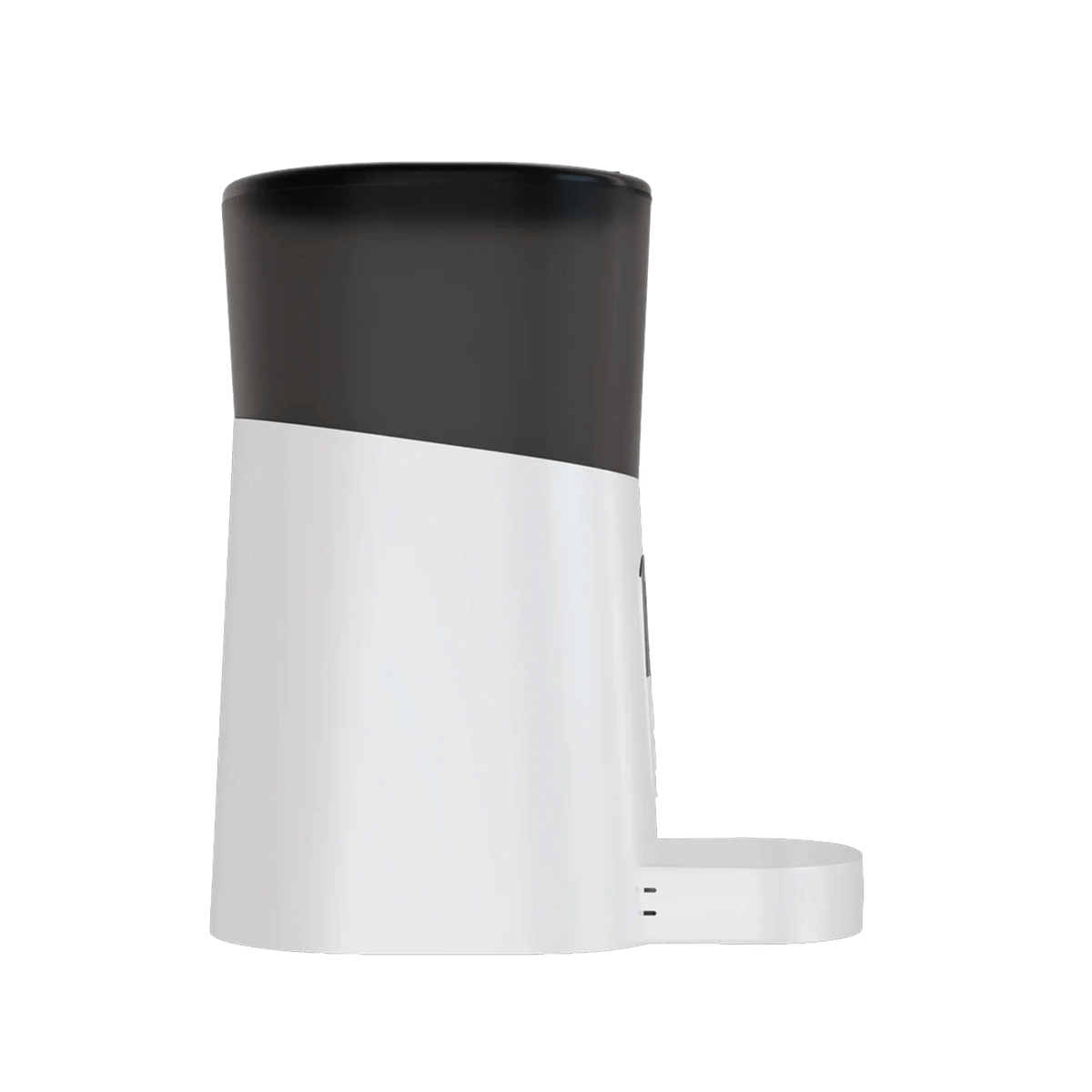 Automatic Cat Feeder