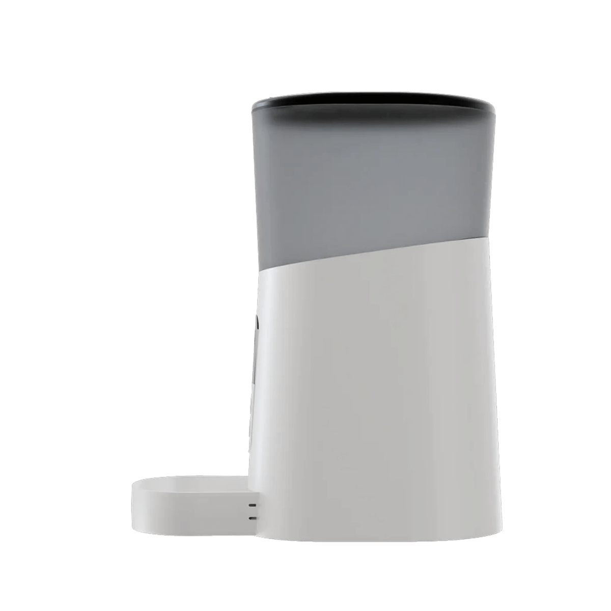 Automatic Cat Feeder