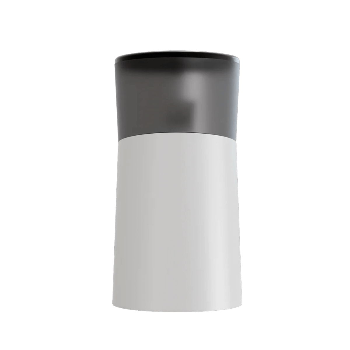 Automatic Cat Feeder