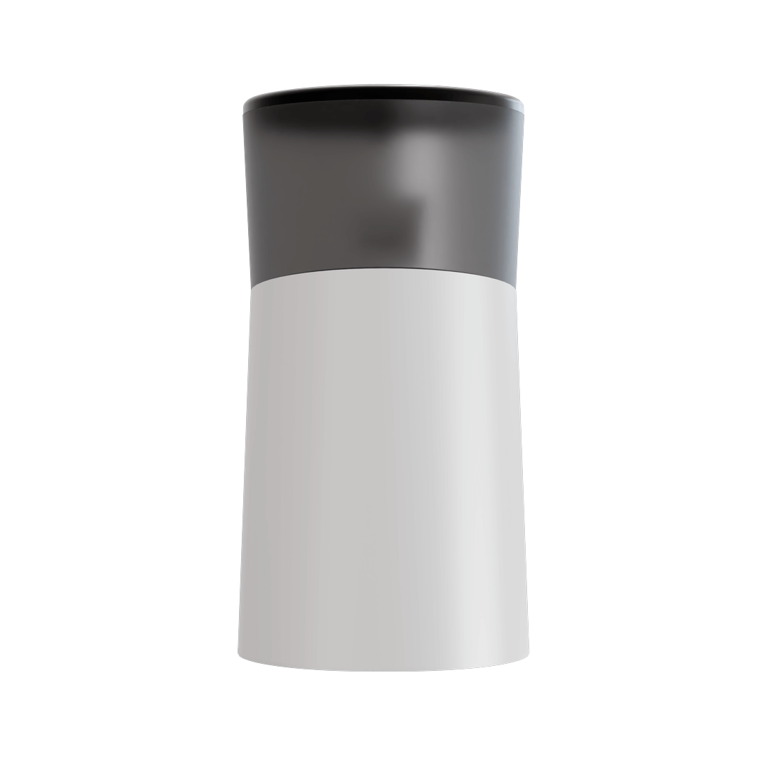 Automatic Cat Feeder