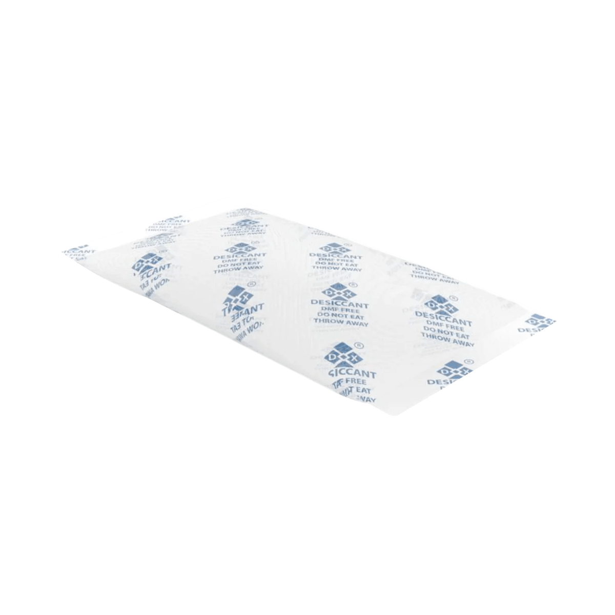 Fresh Packs For Smart Maxx HD Feeder