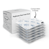 Fresh Packs For Smart Maxx HD Feeder