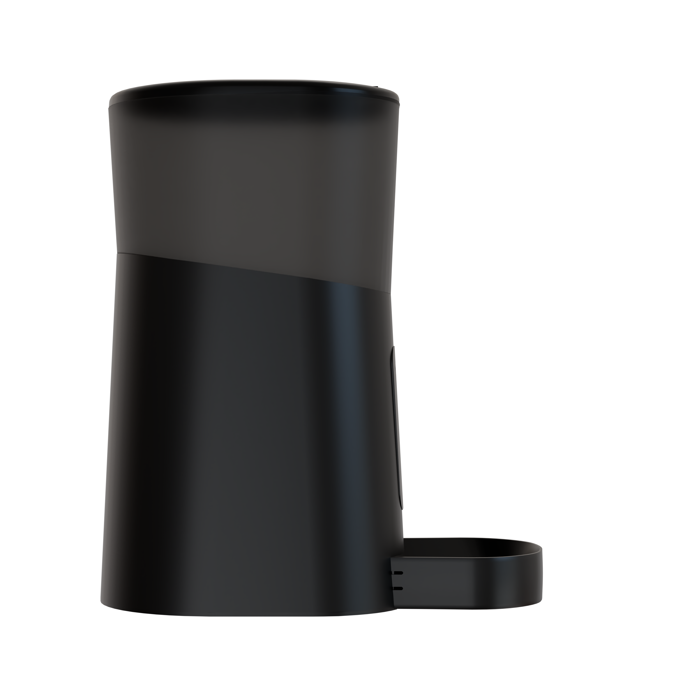 Smart HD Feeder