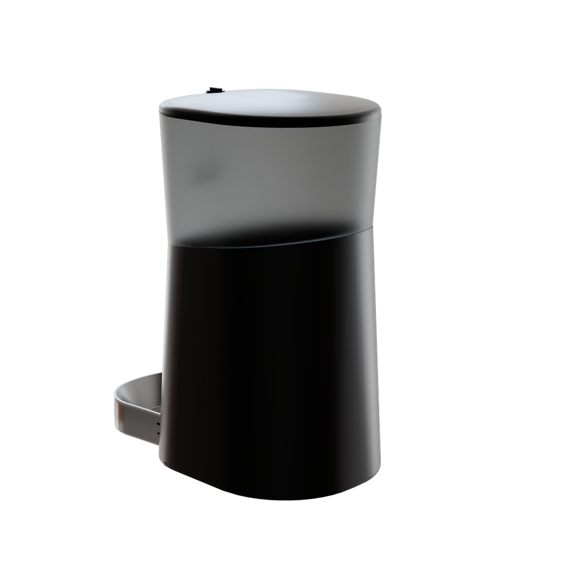 Smart HD Feeder 