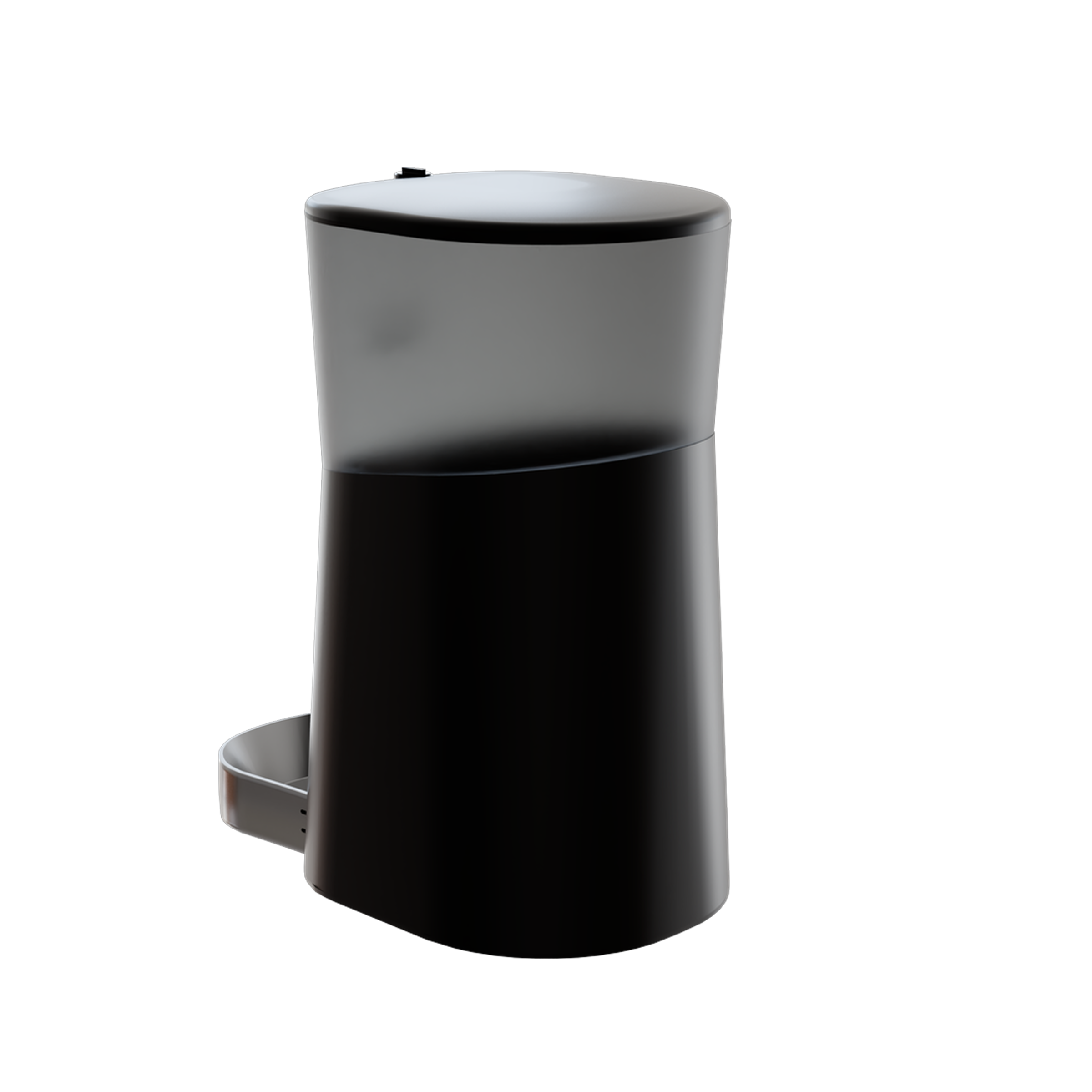 Smart HD Feeder 