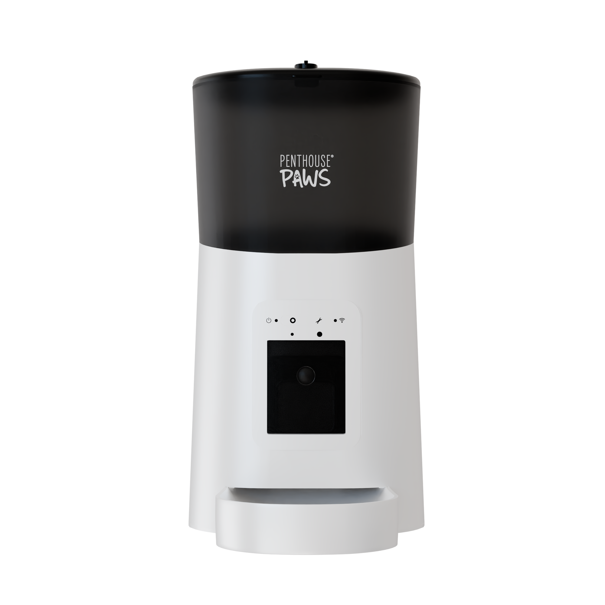 Smart HD Feeder 