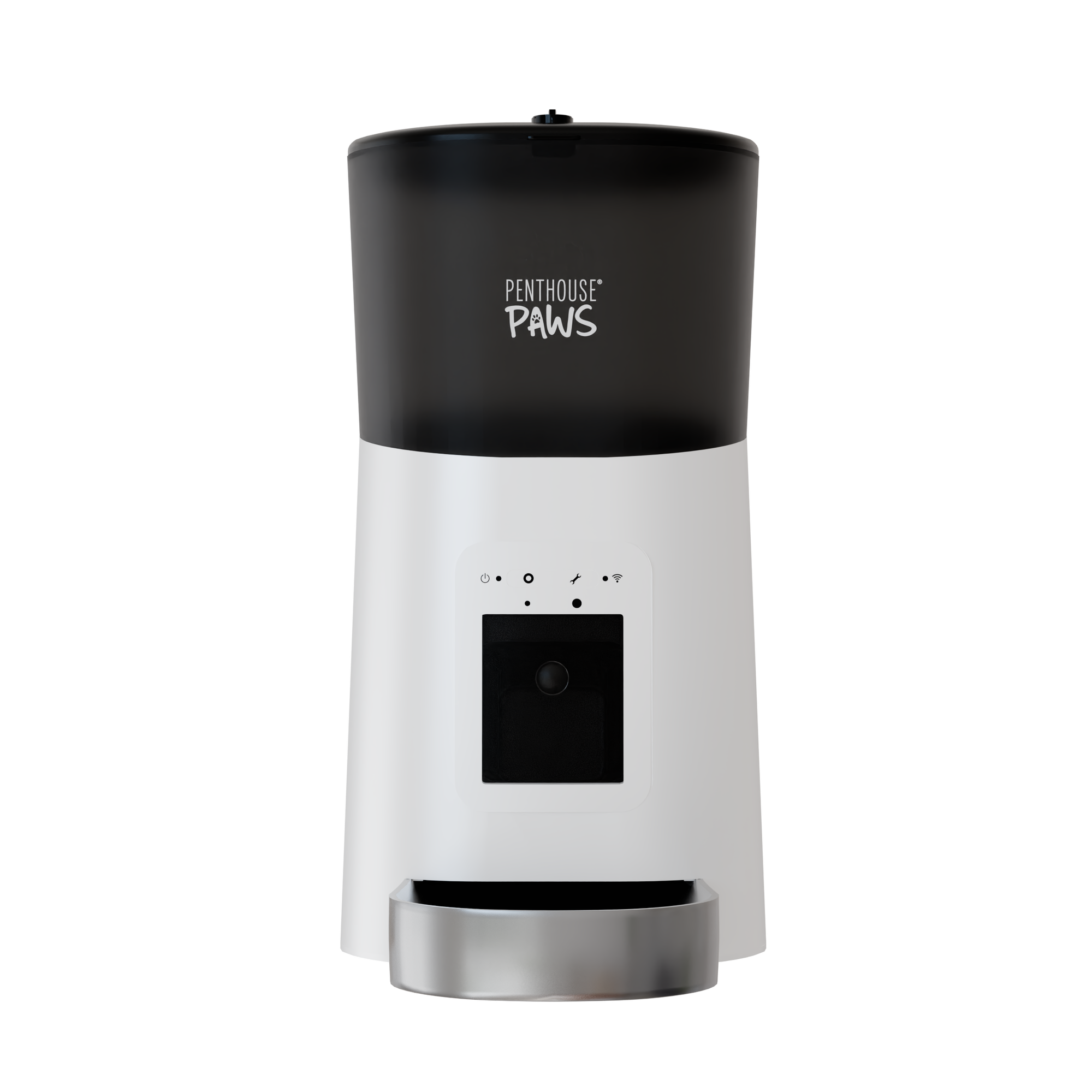 Smart HD Feeder 