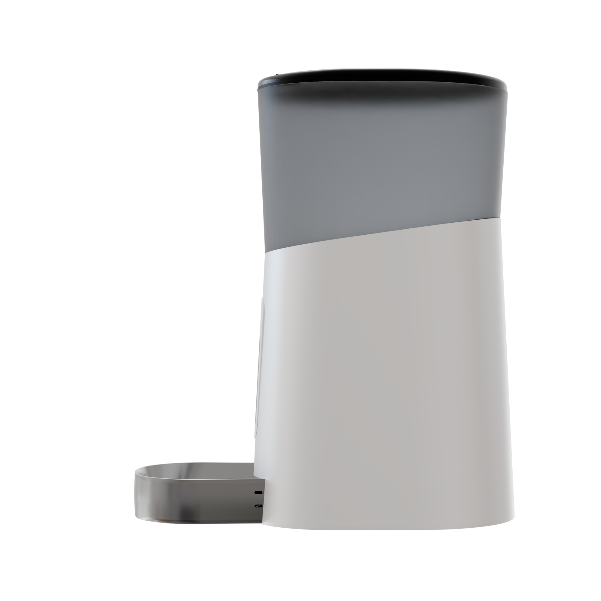 Smart HD Feeder 