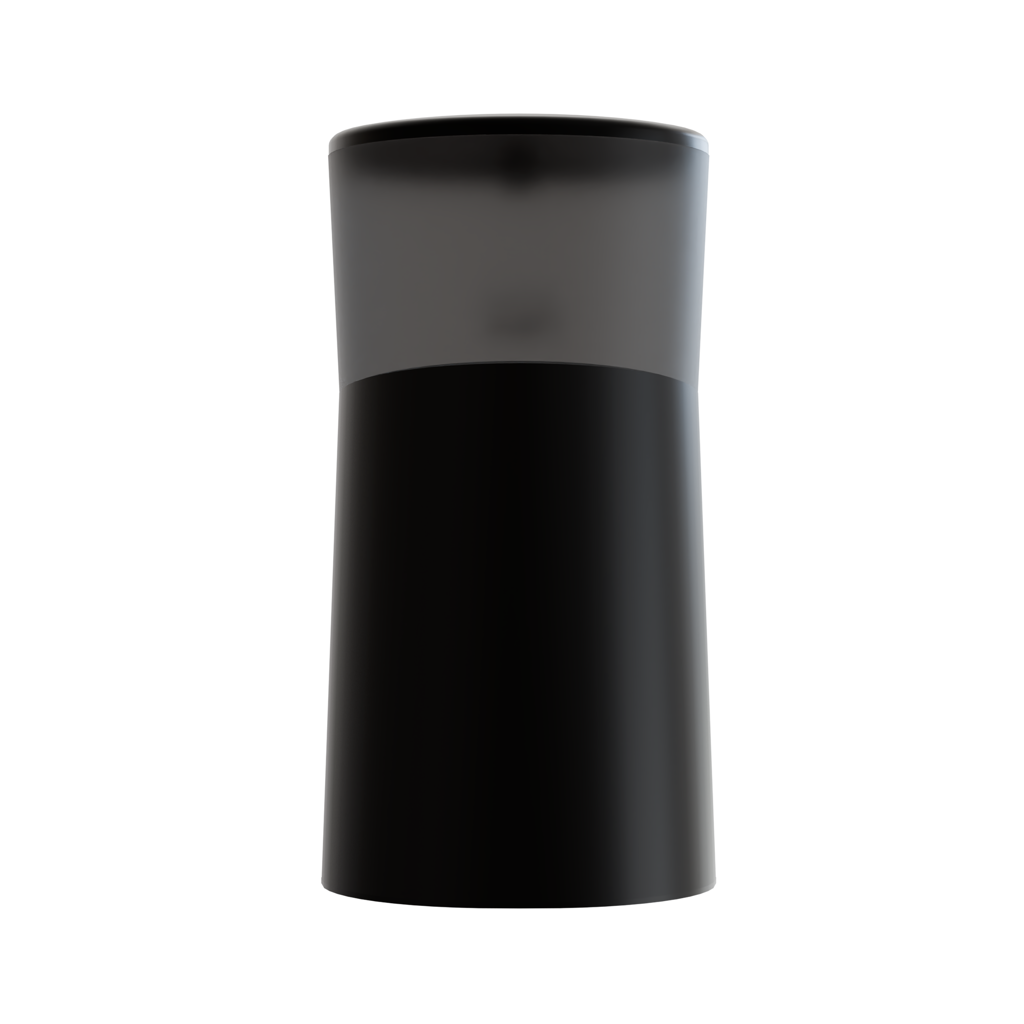 Smart HD Feeder 