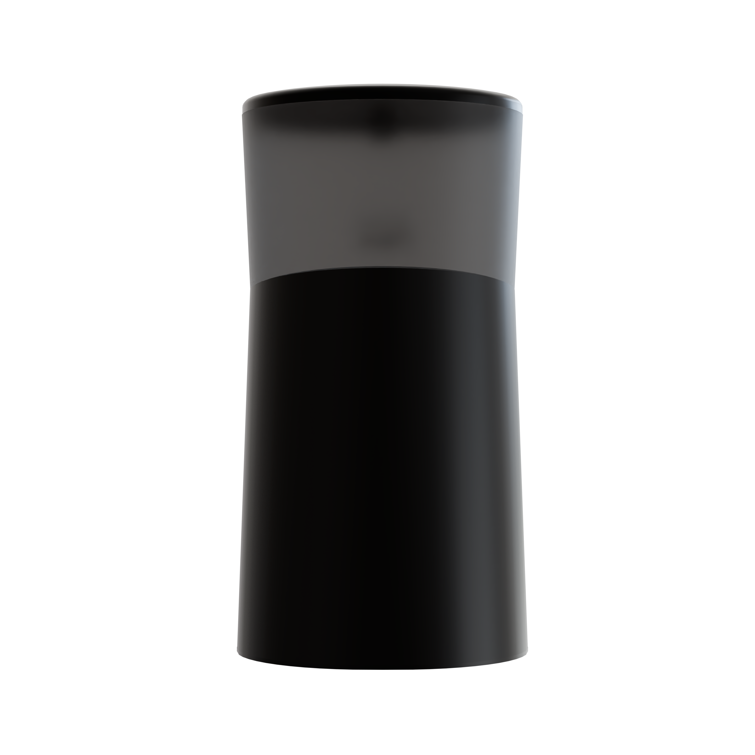 Smart HD Feeder 