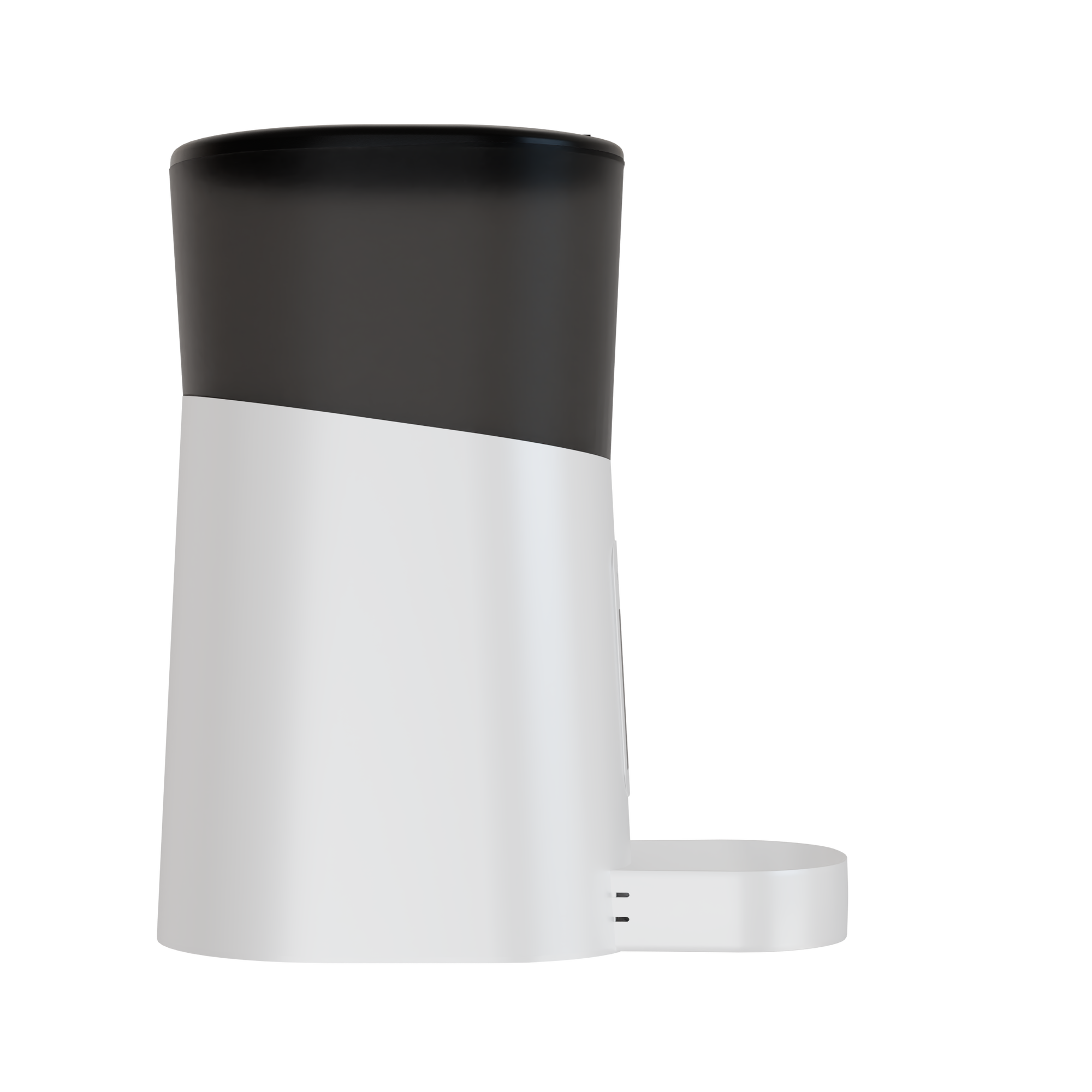 Smart HD Feeder 