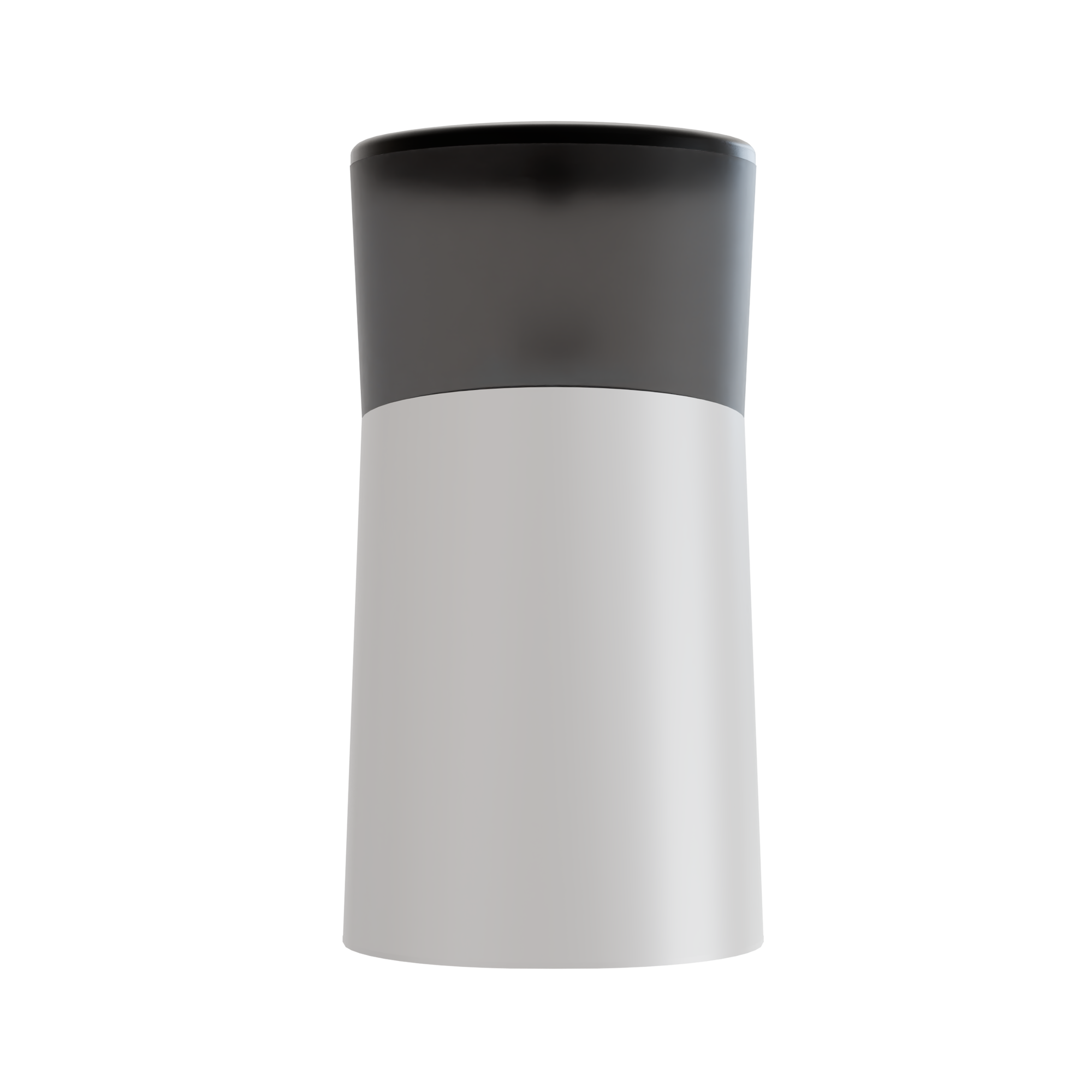 Smart HD Feeder 