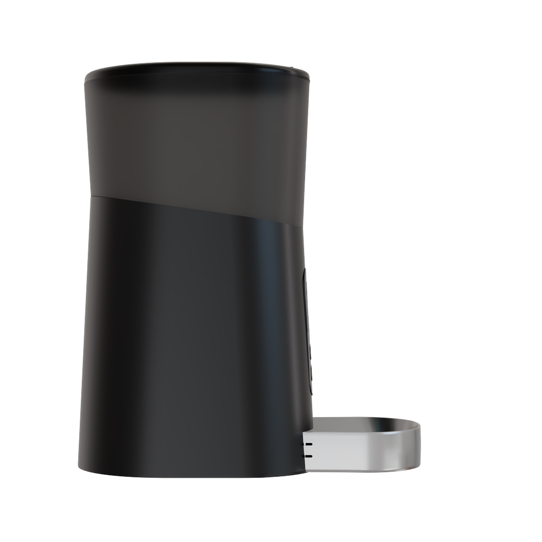 Smart HD Feeder 