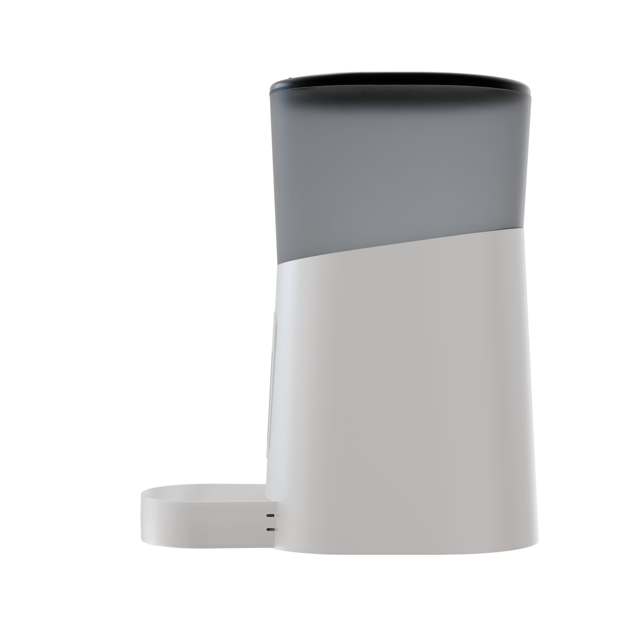 Smart HD Feeder 