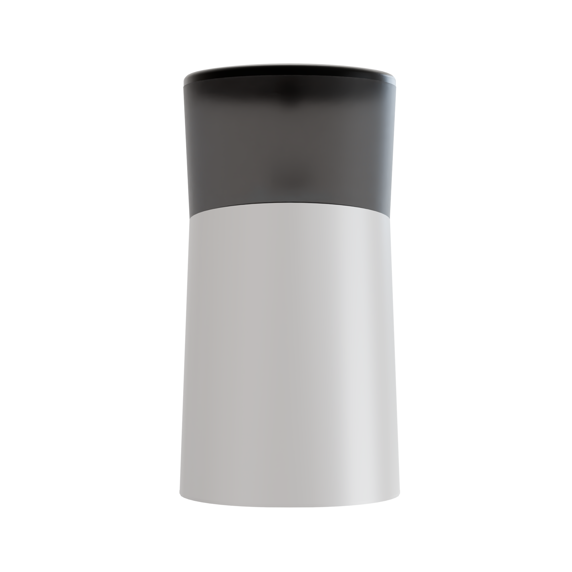 Smart HD Feeder 