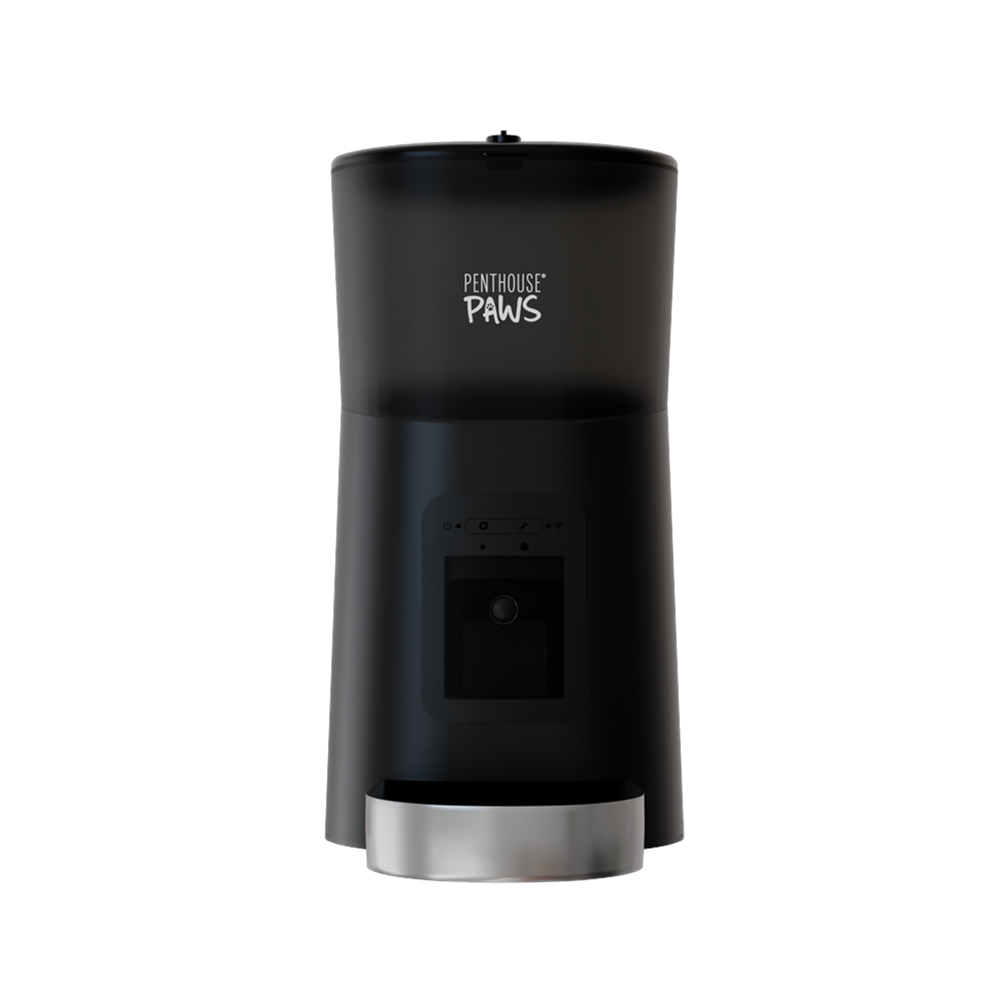 Smart HD Feeder 