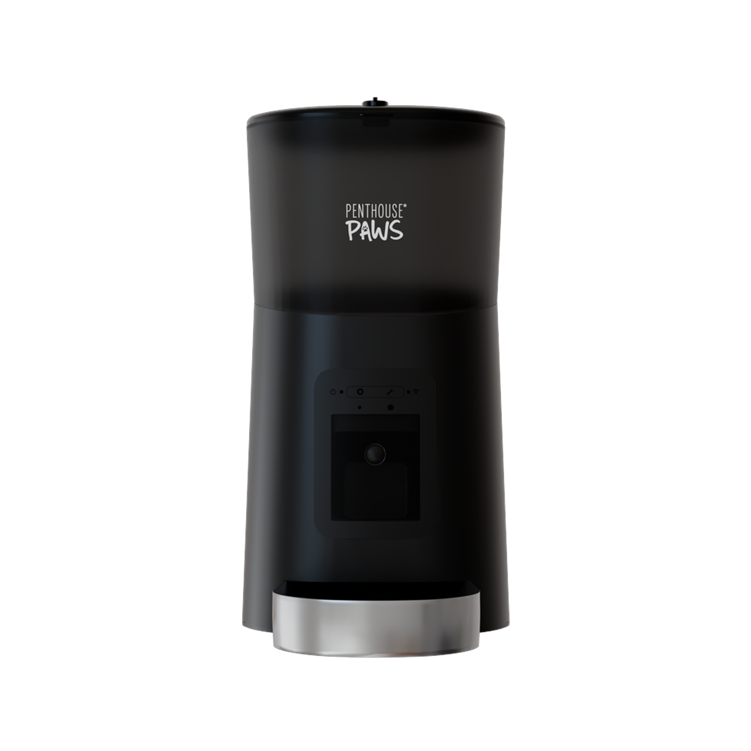 Smart HD Feeder 