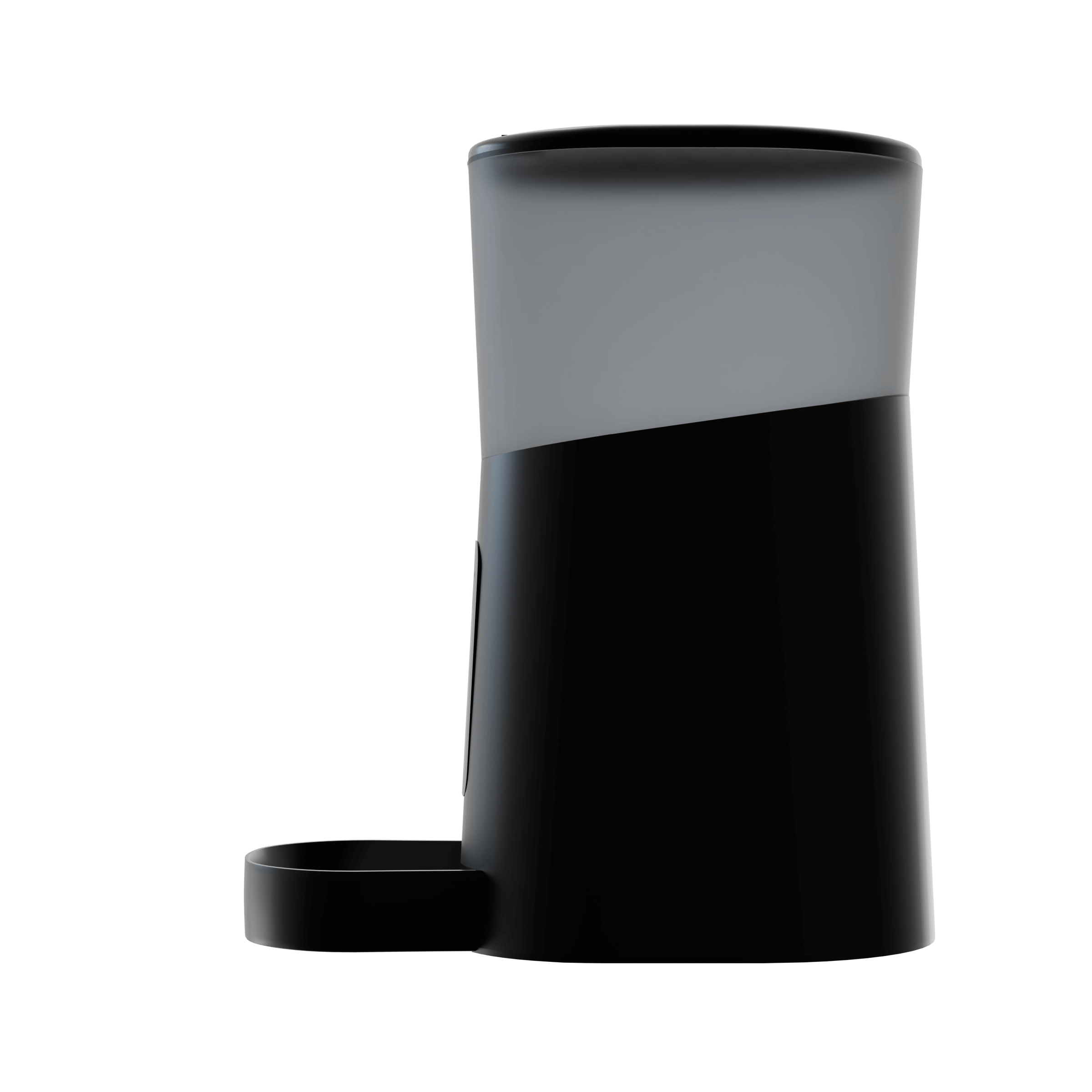 Smart HD Feeder