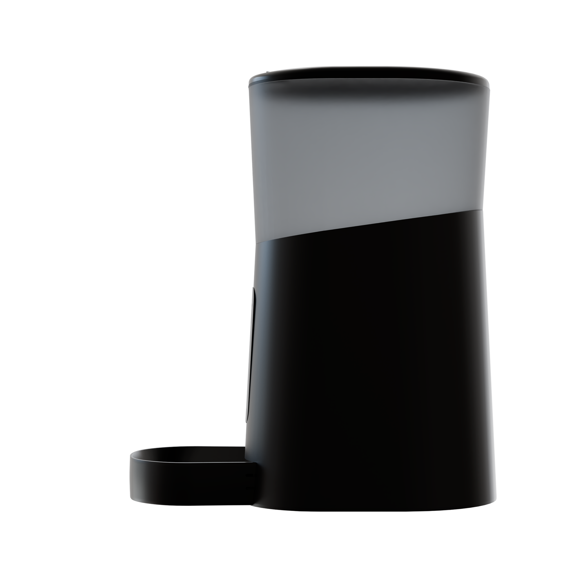 Smart HD Feeder 