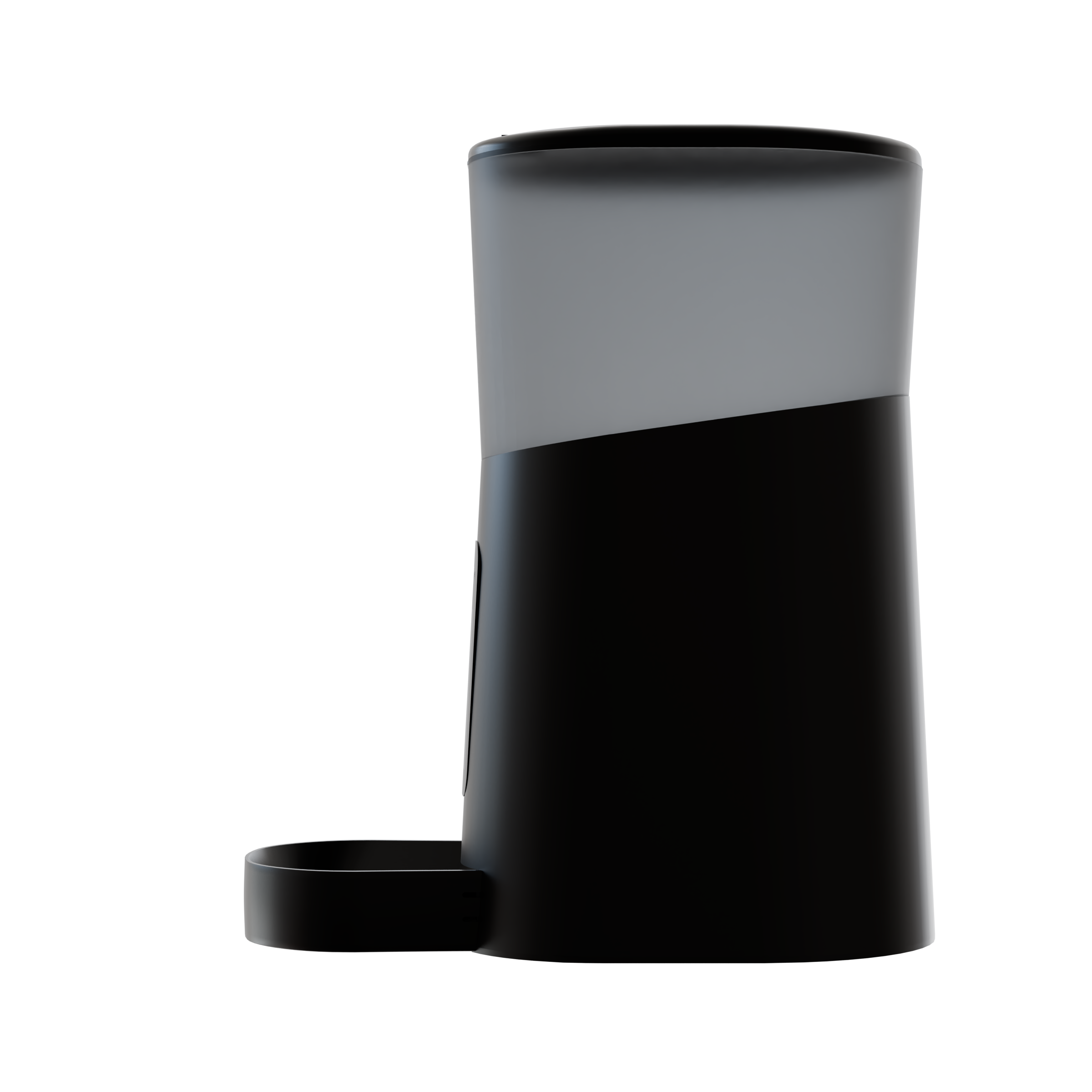 Smart HD Feeder 