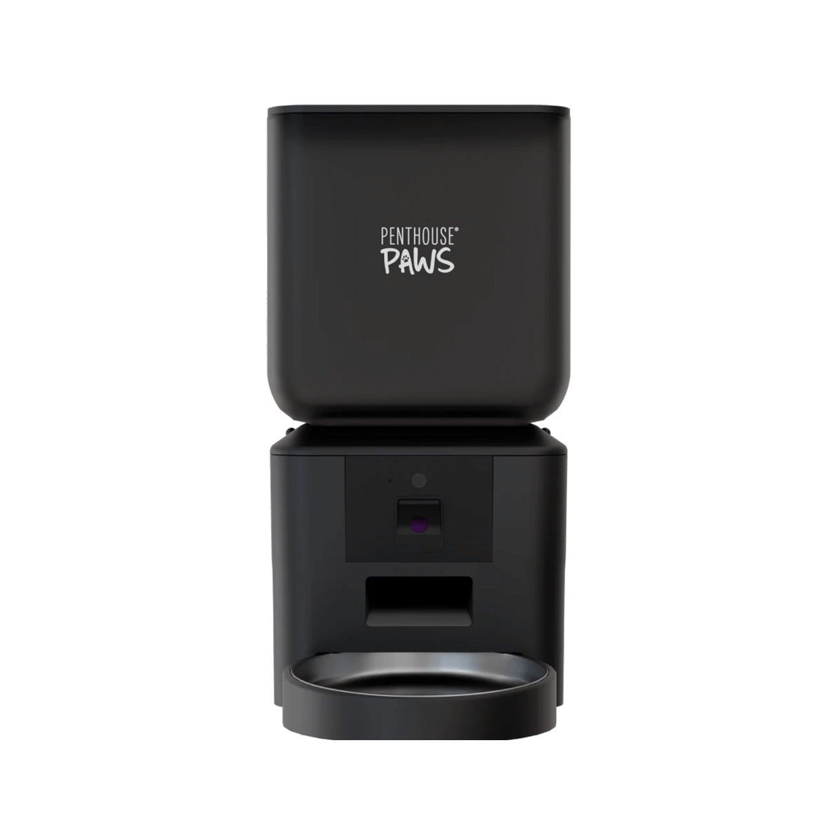 Smart Maxx HD Feeder