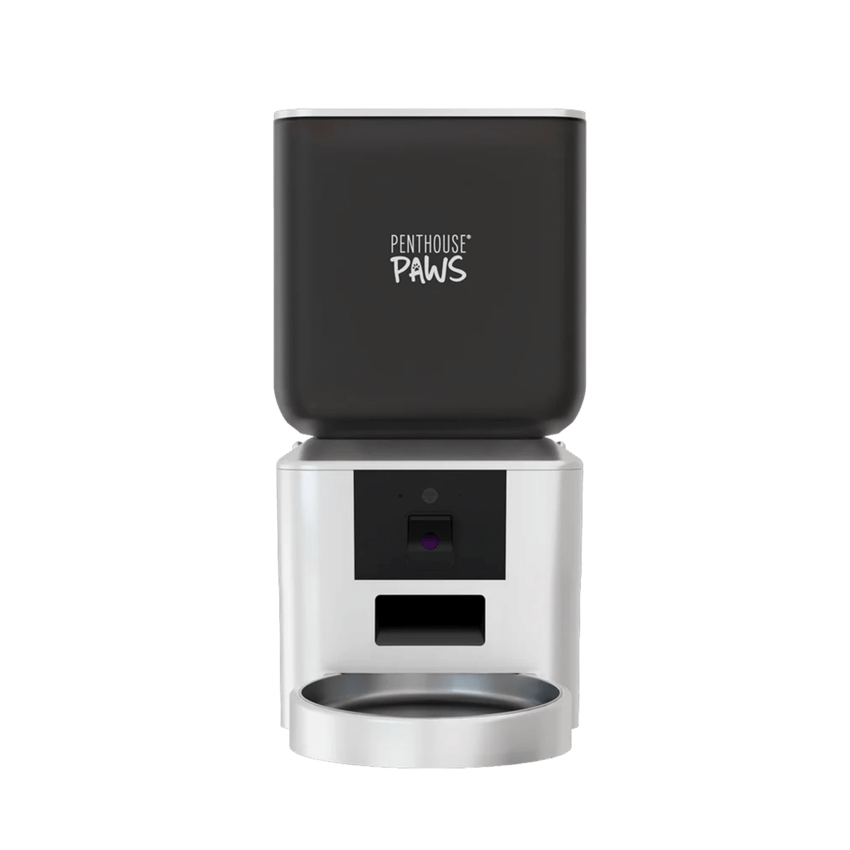 Smart Maxx HD Feeder