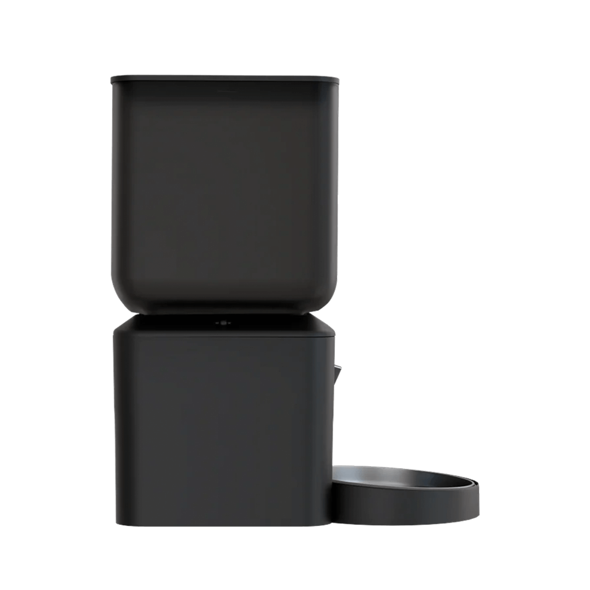 Smart Maxx HD Feeder