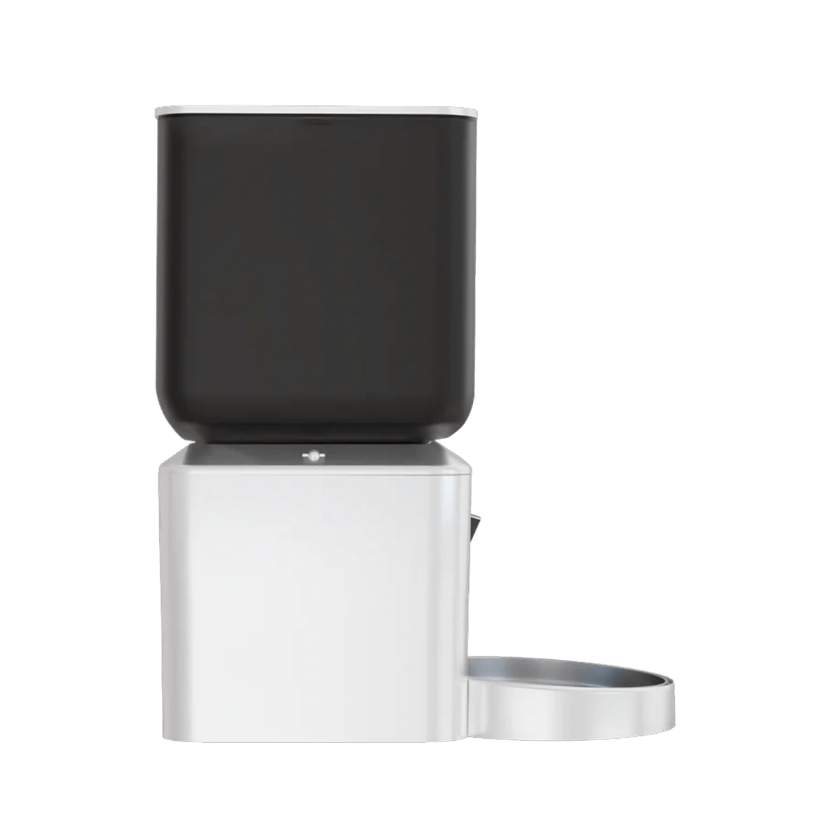 Smart Maxx HD Feeder