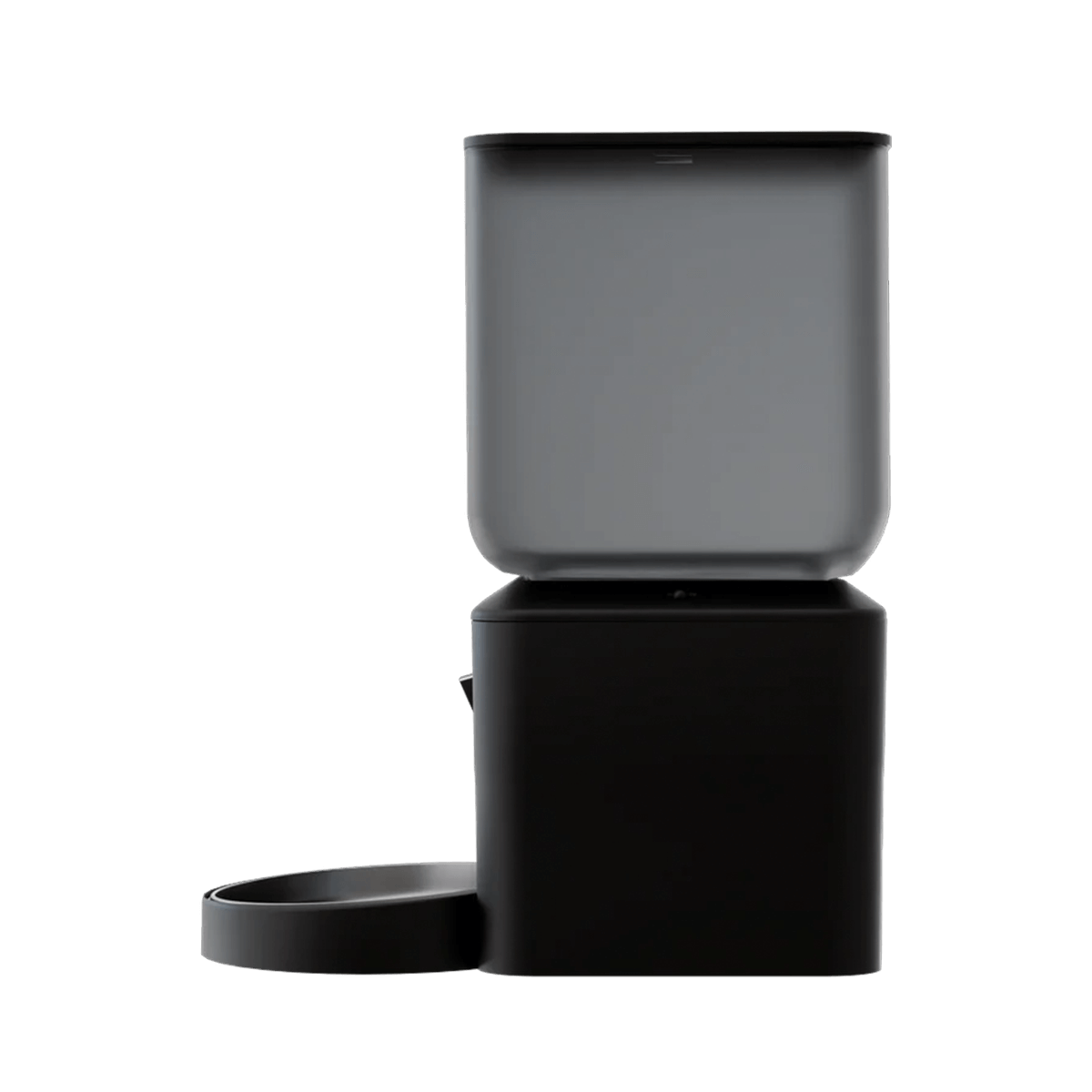 Smart Maxx HD Feeder