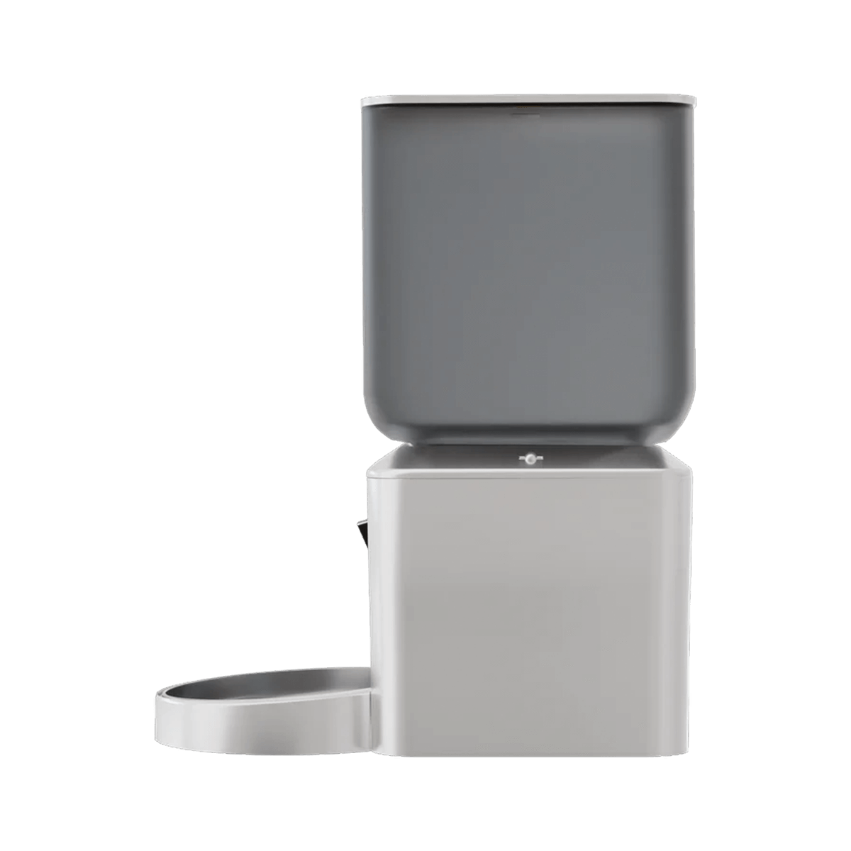 Smart Maxx HD Feeder