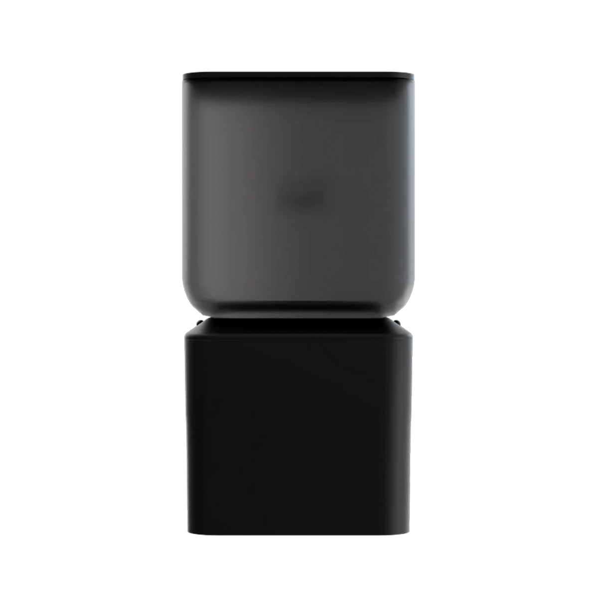 Smart Maxx HD Feeder