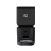 Smart Maxx HD Feeder