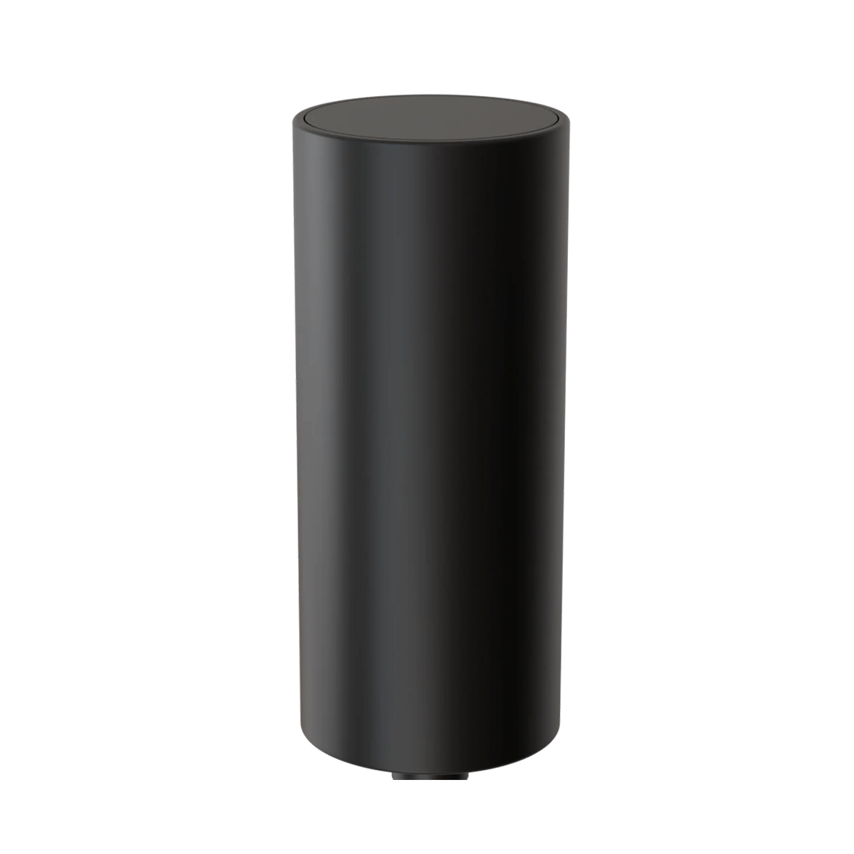 Smart Wireless Water Fountain Filter