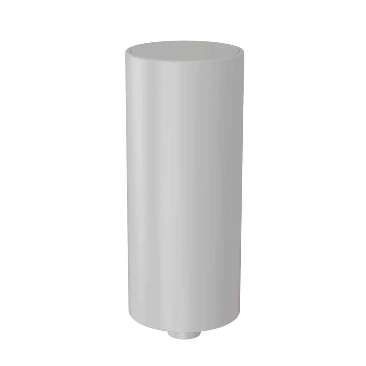 Smart Wireless Water Fountain Filter
