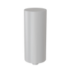 Smart Wireless Water Fountain Filter