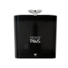 Smart Water Fountain