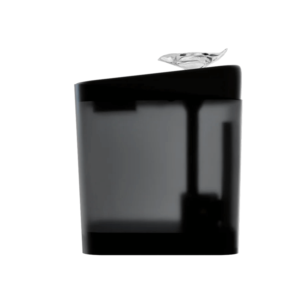 Smart Water Fountain