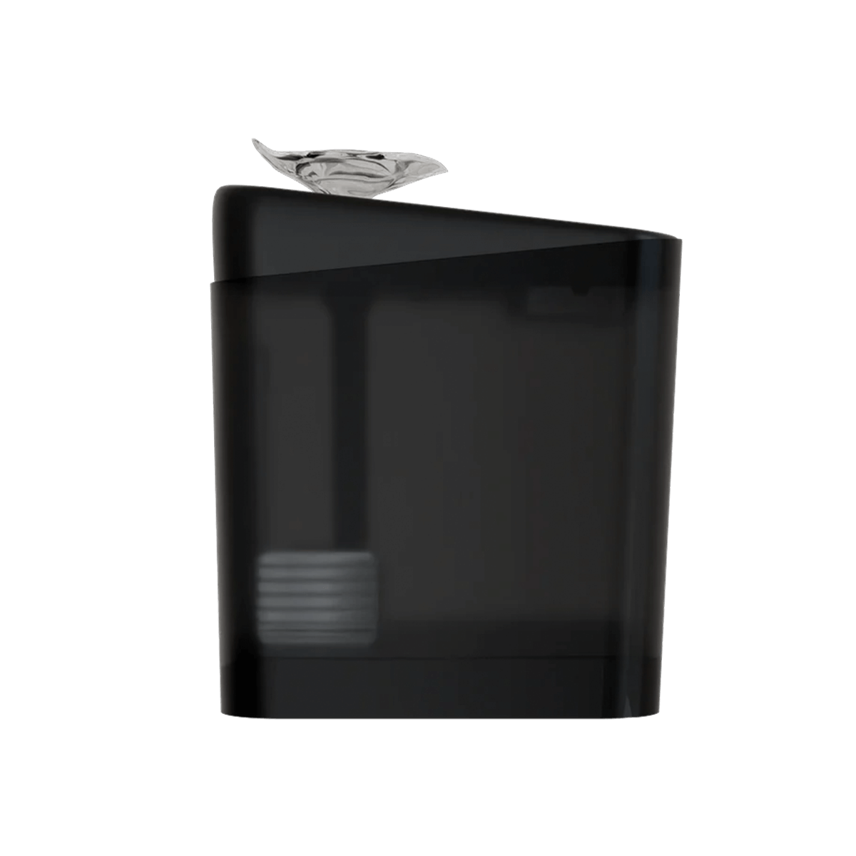 Smart Water Fountain