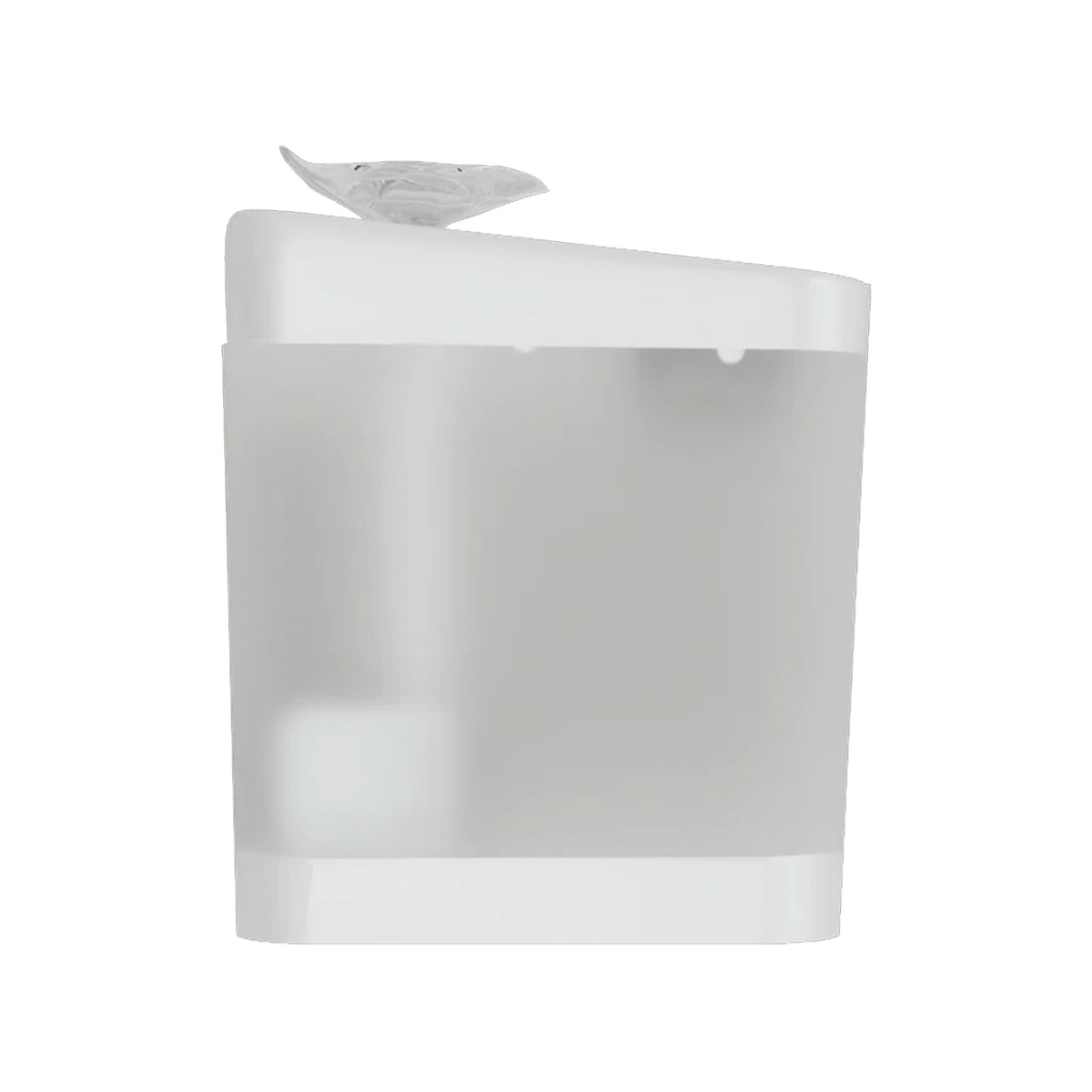 Smart Water Fountain