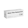 Smart Water Fountain Filter