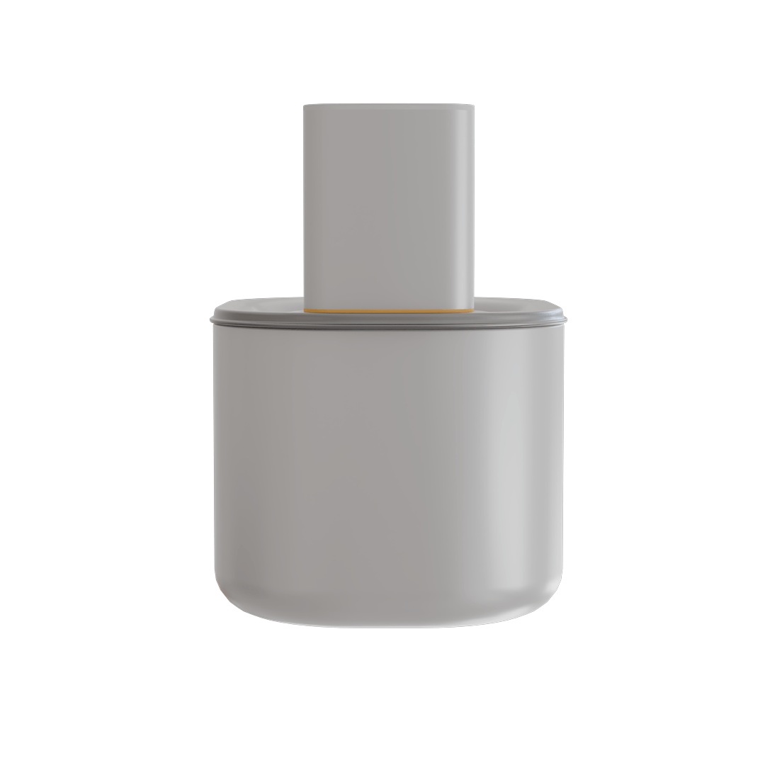 Smart Wireless Water Fountain