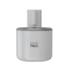 Smart Wireless Water Fountain