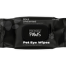 Pet Eye Wipes (80 Count)