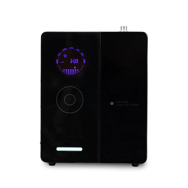 Hotel Collection Penthouse Scent Diffuser