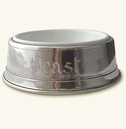 Pet Bowl Large