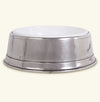 Pet Bowl Large